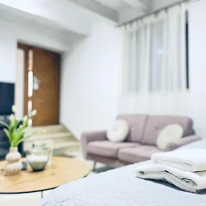 Appartamento With Free Parking, Fažana